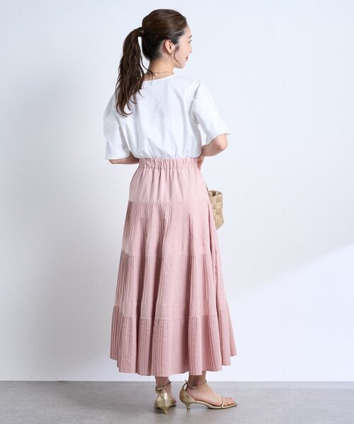 La boutique Bonbon（ラブティックボンボン） スカート 「新サイズ登場