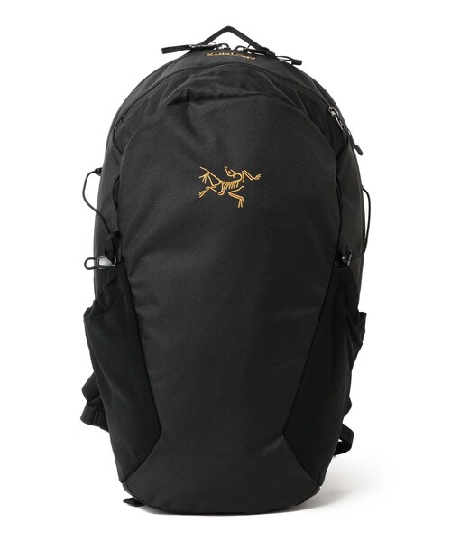 ARC'TERYX（アークテリクス） デイバック リュック ARC'TERYX / MANTIS