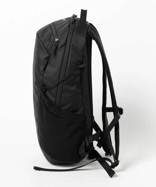 ARC'TERYX（アークテリクス） デイバック リュック ARC'TERYX / MANTIS