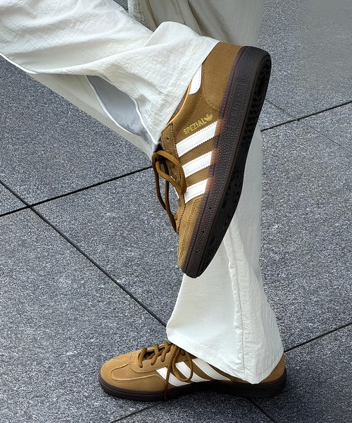 adidas（アディダス） スニーカー メンズ レディース : ZOZOTOWN Yahoo