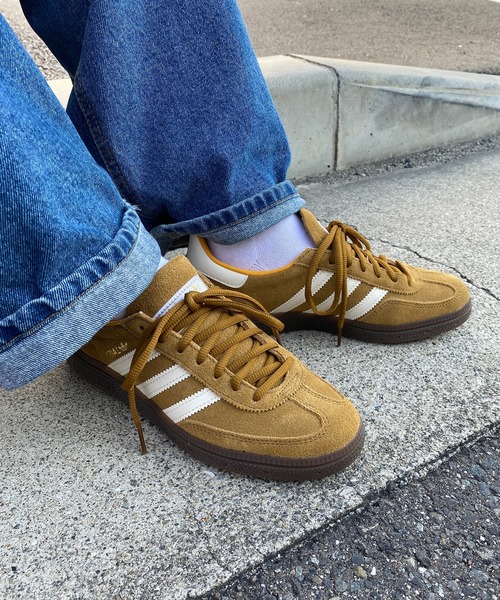 adidas（アディダス） スニーカー メンズ レディース : ZOZOTOWN Yahoo