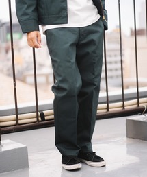 Dickies（ディッキーズ） パンツ 「Dickies」中綿キルティング874型