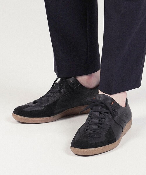 REPRODUCTION OF FOUND（リプロダクション オブ ファウンド