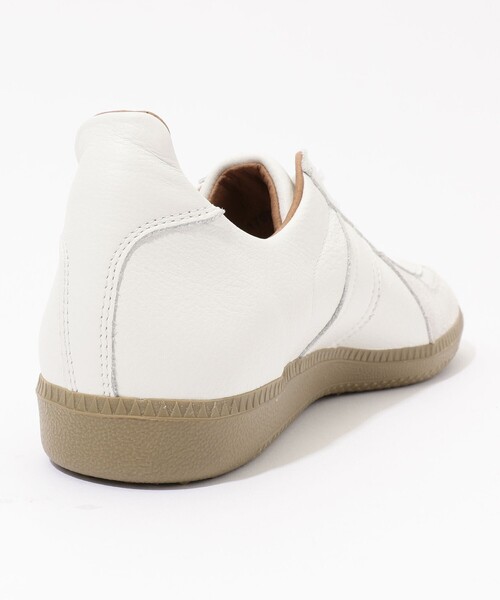 REPRODUCTION OF FOUND（リプロダクション オブ ファウンド