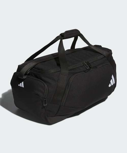 adidas（アディダス） ボストンバッグ EP/Syst. チーム ダッフルバッグ