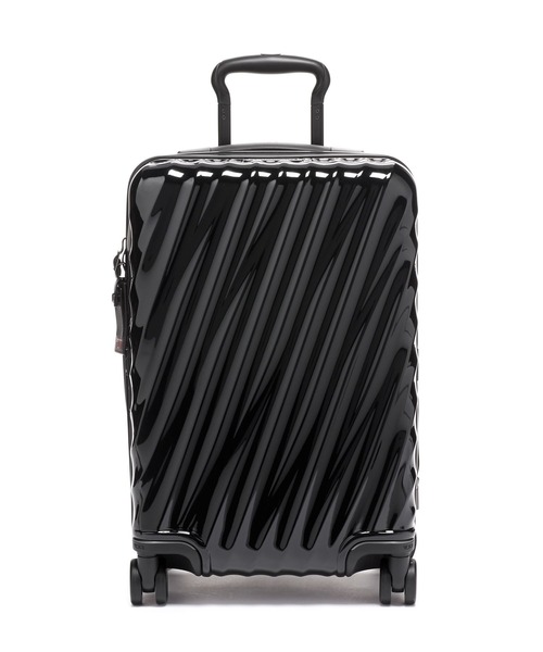 TUMI（トゥミ） スーツケース 19 DEGREE インターナショナル・エクス