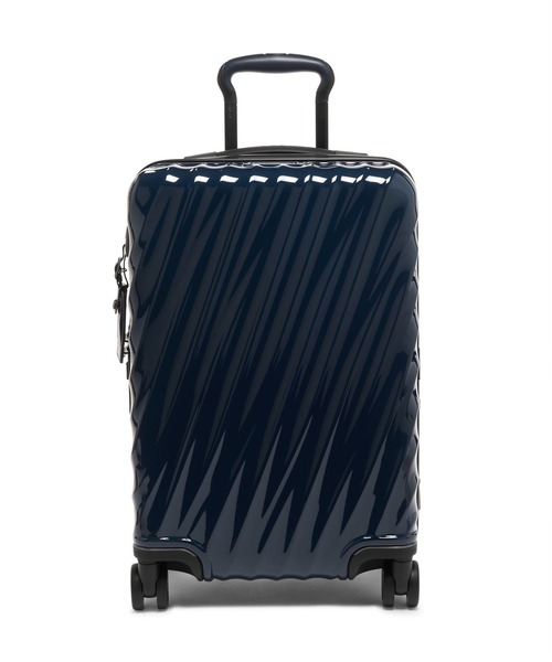 TUMI（トゥミ） スーツケース 19 DEGREE インターナショナル・エクス