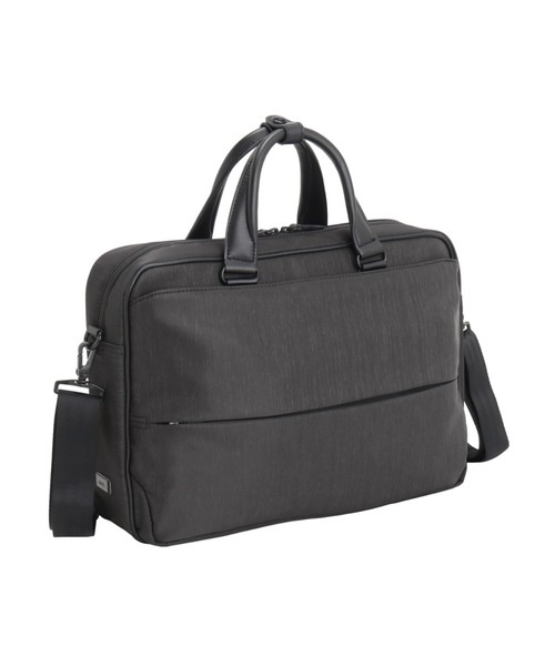 ace. ビジネスバッグ ace.／エース コンビライト2 ブリーフケース A4