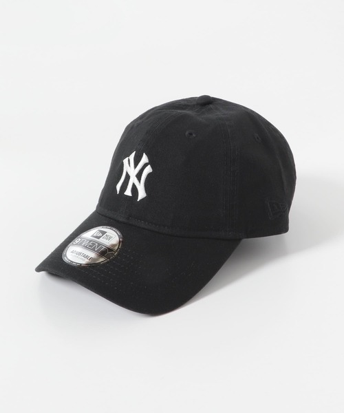 NEW ERA（ニューエラ） キャップ 帽子 「別注」New Era×DOORS 920CS