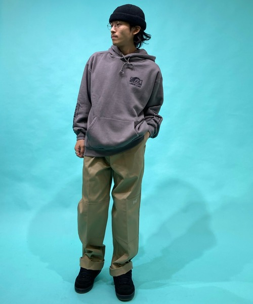 Dickies（ディッキーズ） チノパン メンズ レディース : ZOZOTOWN