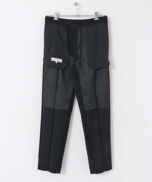 URBAN RESEARCH ROSSO MEN セットアップ 「XLサイズあり