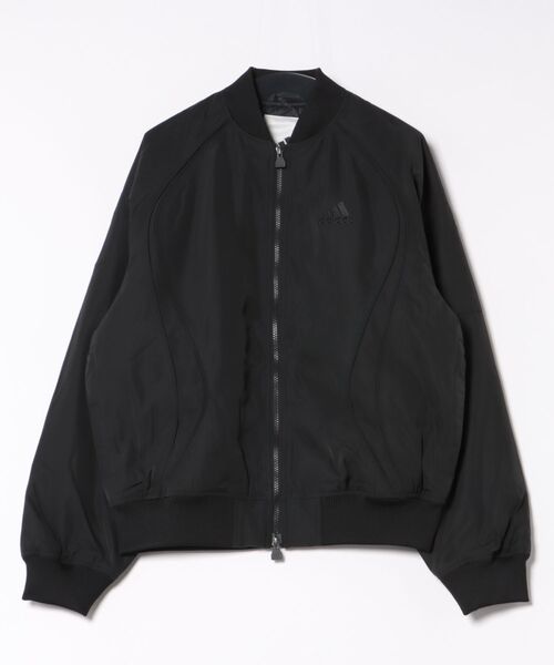 adidas（アディダス） コート ジャケット M TEAMGEIST PD JKT アウター