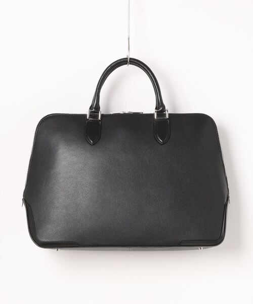 SEEKER（シーカー） ビジネスバッグ 「SEEKER / シーカー」ブリーフ