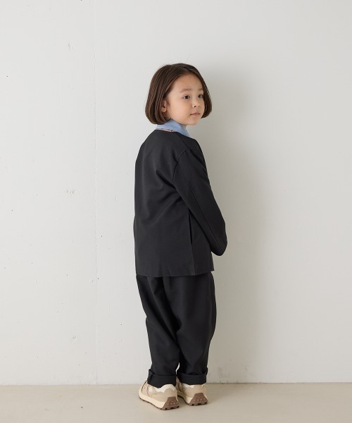 riziere（リジェール） フォーマル 発表会 卒園式 入学式 シングルノー