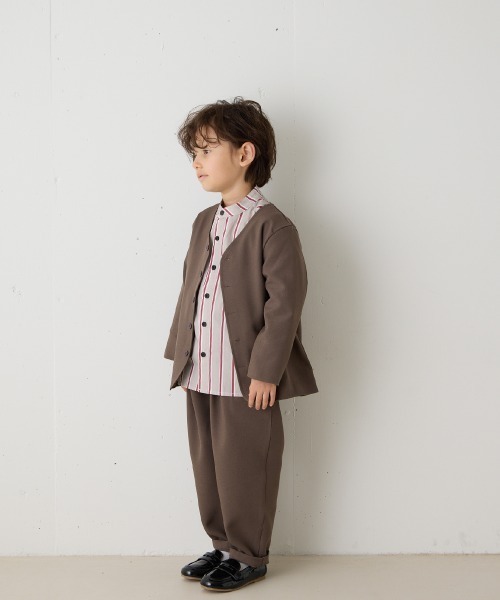 riziere（リジェール） フォーマル 発表会 卒園式 入学式 シングルノー