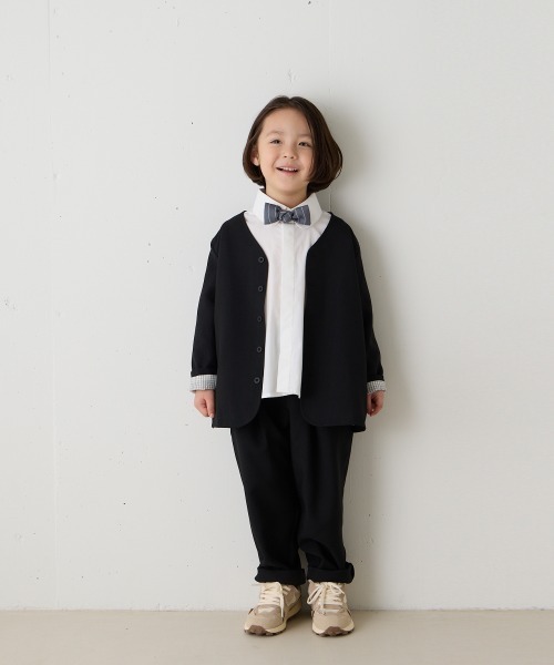 riziere（リジェール） フォーマル 発表会 卒園式 入学式 シングルノー