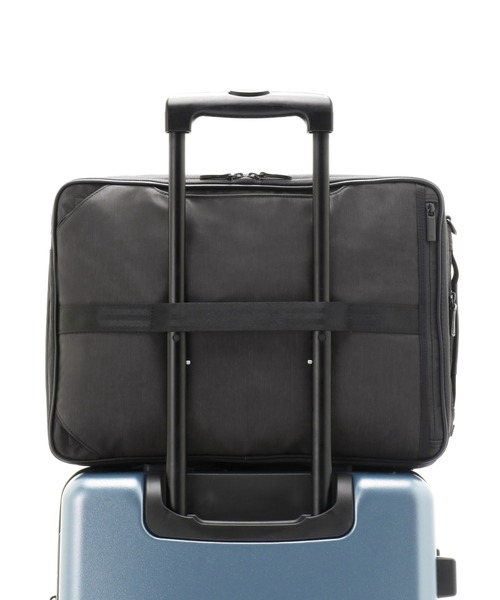 ace. ビジネスバッグ ace.／エース コンビライト2 3WAY エキスパン