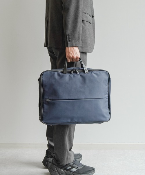 ace. ビジネスバッグ ace.／エース コンビライト2 3WAY エキスパン