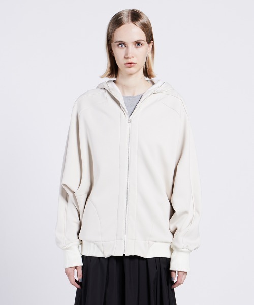 DOUBLE STANDARD CLOTHING（ダブルスタンダードクロージング