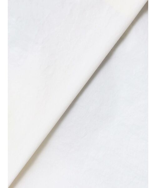 ELENDEEK（エレンディーク） コート アウター ライトレイヤードコート