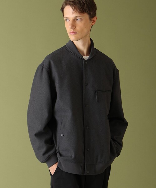 Columbia（コロンビア） ブルゾン アウター 軽量 通勤対応 COLUMBIA