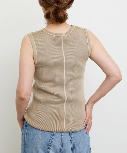 Deuxieme Classe（ドゥーズィエムクラス） tシャツ *Vintage