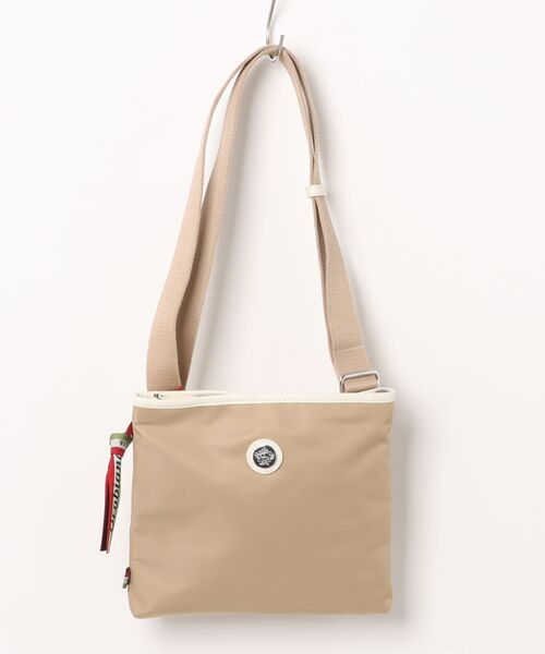 Orobianco（オロビアンコ） ショルダーバッグ ショルダーバッグ