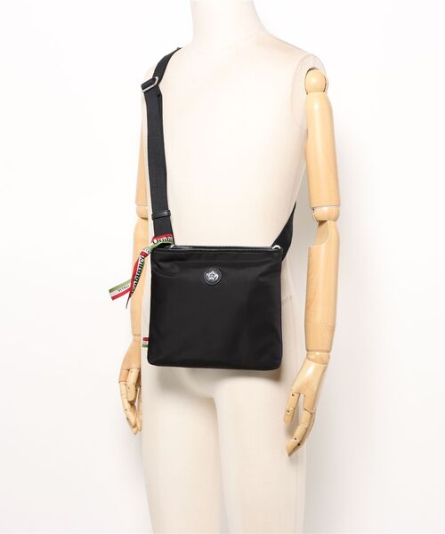 Orobianco（オロビアンコ） ショルダーバッグ ショルダーバッグ