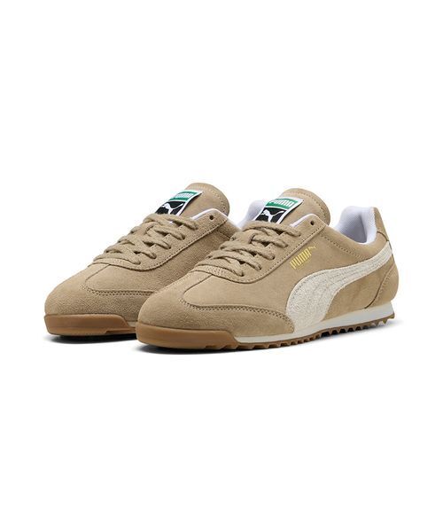 PUMA（プーマ） スニーカー 「PUMA for emmi」Arizona SD レディース
