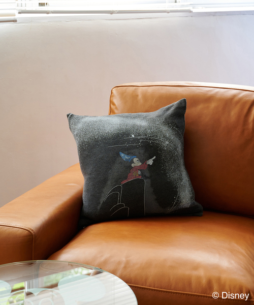 ACME Furniture（アクメファニチャー） クッション クッションカバー