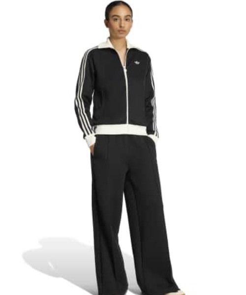 adidas（アディダス） ジャージ adidas CLASSIC TRACK TOP