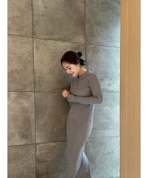 Day and Grade（デイアンドグレイド） ワンピース 「RISAKOセレクト