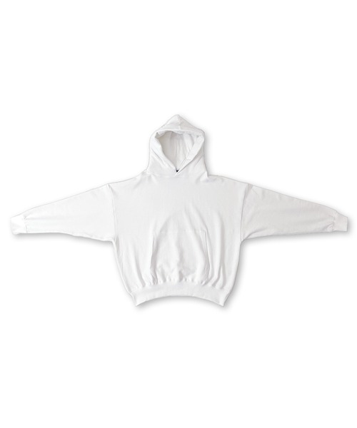 Aim For パーカー メンズ レディース : ZOZOTOWN Yahoo!店 - 通販