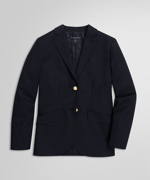 BROOKS BROTHERS（ブルックスブラザーズ） ジャケット テーラード