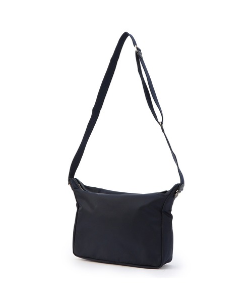 Felisi（フェリージ） ショルダーバッグ ショルダーバッグ 05/4/4/DS