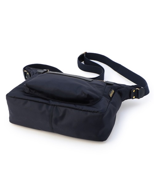 Felisi（フェリージ） ショルダーバッグ ショルダーバッグ 05/4/4/DS