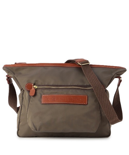 Felisi（フェリージ） ショルダーバッグ ショルダーバッグ 05/4/4/DS