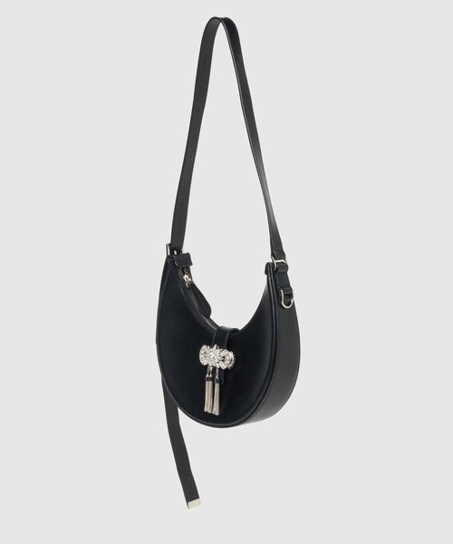 tanakadaisuke（タナカダイスケ） ショルダーバッグ バッグ