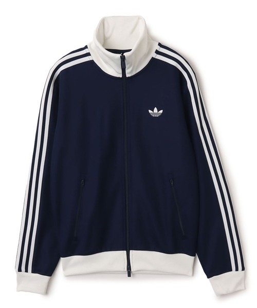 adidas（アディダス） ジャージ adidas CLASSIC TRACK TOP