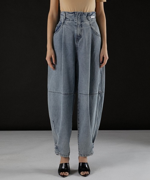 PRANK PROJECT（プランクプロジェクト） ジーンズ デニム デニムパンツ