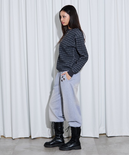 FTW tシャツ ASSORT THERMAL L/S メンズ レディース : ZOZOTOWN Yahoo