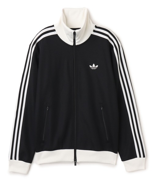 adidas（アディダス） ジャージ adidas CLASSIC TRACK TOP