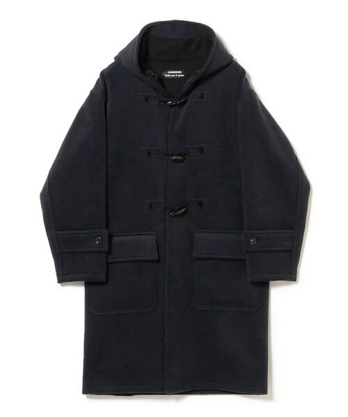 AUBERGE（オーベルジュ） コート ジャケット × Brilla per il gusto