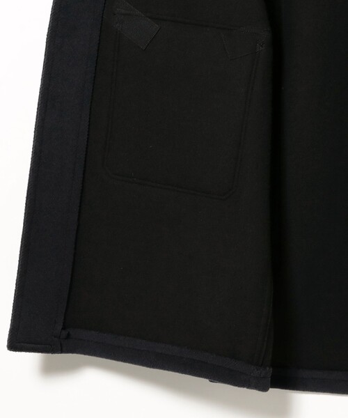 AUBERGE（オーベルジュ） コート ジャケット × Brilla per il gusto