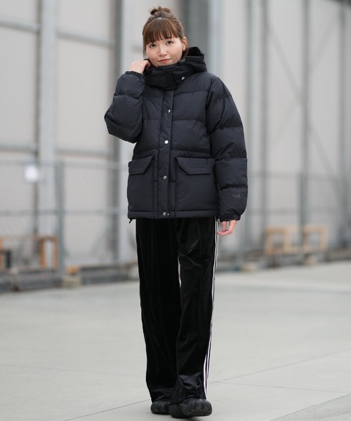 THE NORTH FACE（ザ ノースフェイス） ダウンコート ダウンジャケット
