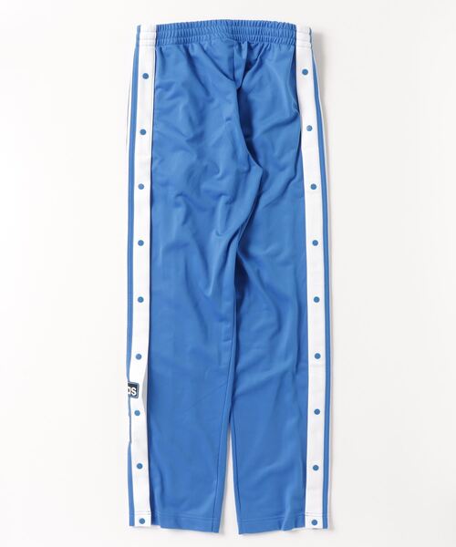 adidas（アディダス） パンツ アディブレイク パンツ / アディダス