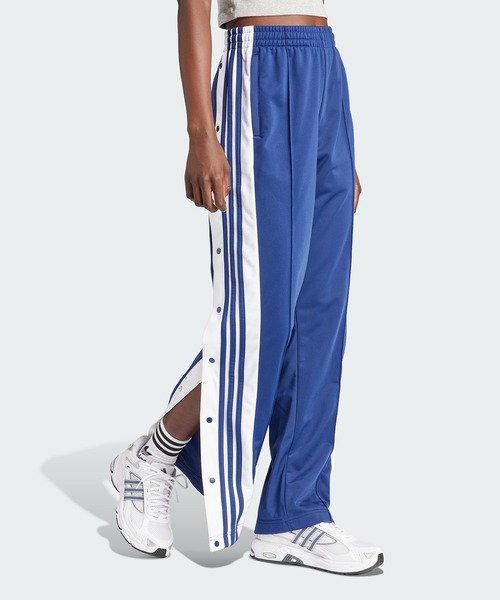 adidas（アディダス） パンツ アディブレイク パンツ / アディダス
