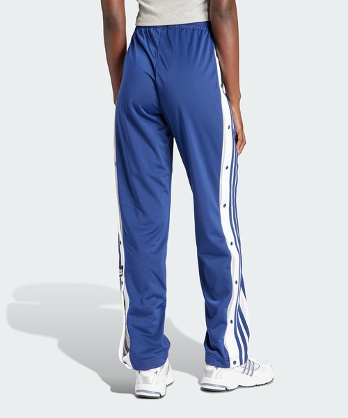 adidas（アディダス） パンツ アディブレイク パンツ / アディダス