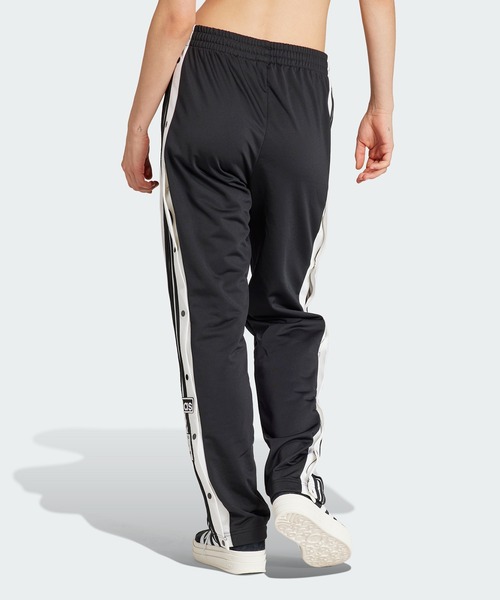 adidas（アディダス） パンツ アディブレイク パンツ / アディダス