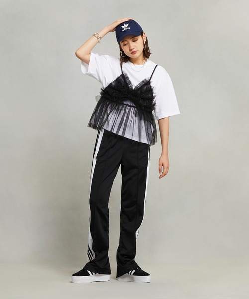 adidas（アディダス） パンツ アディブレイク パンツ / アディダス